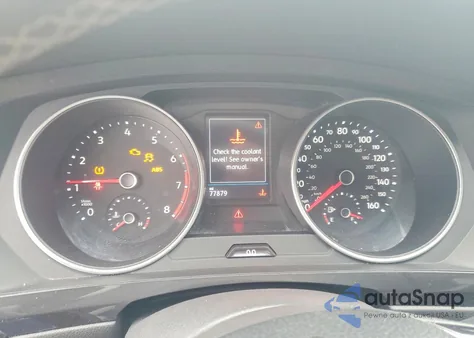 2021 Volkswagen Tiguan Se from USA, damaged, VIN 3VV3B7AX8MM005589